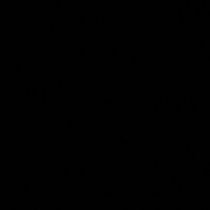 Meet your Posher, Daphne